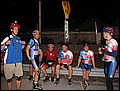 florida-070210-071142.jpg