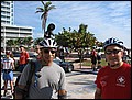 florida-070210-170722.jpg
