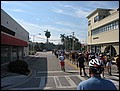 florida-070210-173734.jpg