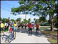 florida-070210-173850.jpg