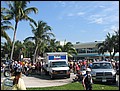 florida-070210-175320.jpg