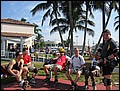 florida-070210-175402.jpg