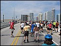 florida-070210-182450.jpg