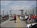 florida-070210-182624.jpg