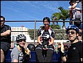 florida-070210-192046.jpg