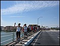florida-070210-202236.jpg