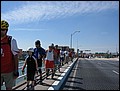 florida-070210-202242.jpg
