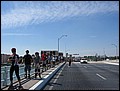 florida-070210-202250.jpg