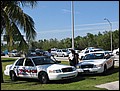 florida-070210-202840.jpg