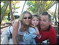 florida-070210-205924.jpg
