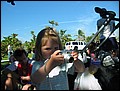 florida-070210-210156.jpg