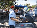 florida-070210-213826.jpg