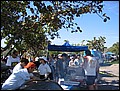 florida-070210-213834.jpg