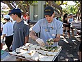 florida-070210-213844.jpg