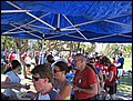 florida-070210-213902.jpg