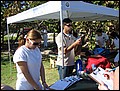 florida-070210-214058.jpg