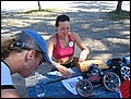 florida-070210-214146.jpg