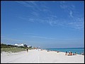 florida-070210-214302.jpg