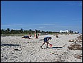 florida-070210-214338.jpg