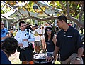 florida-070210-214526.jpg