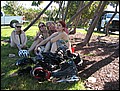florida-070210-220838.jpg
