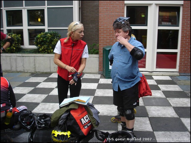 Holland-070922-095412-RH.jpg