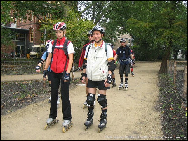 Holland-070922-100846-FR.jpg