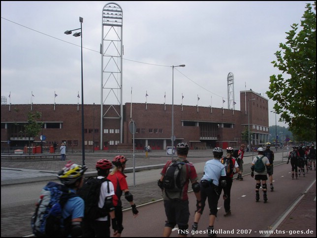 Holland-070922-102124-RH.jpg