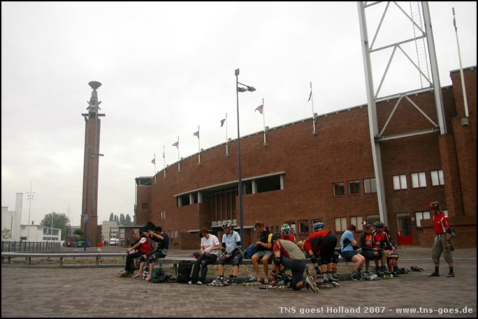Holland-070922-102502-FR.jpg