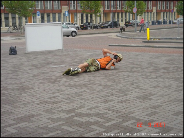 Holland-070922-102912-CK.jpg