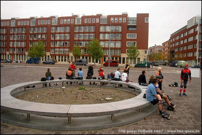 Holland-070922-103032-FR.jpg