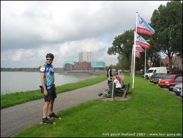 Holland-070922-112146-RH.jpg