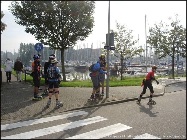 Holland-070922-112840-RH.jpg