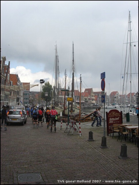 Holland-070922-113916-RH.jpg