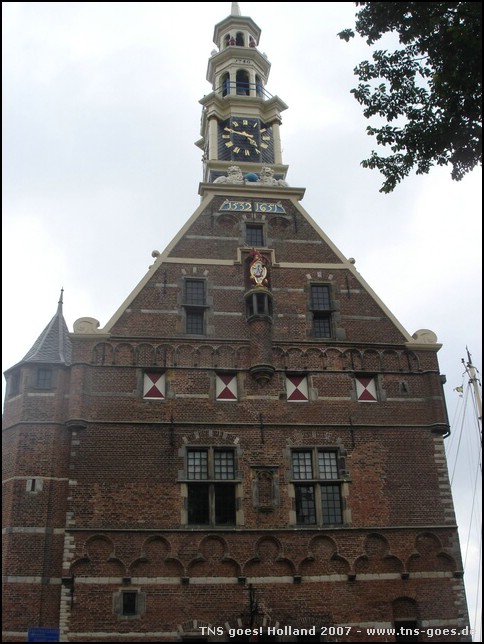 Holland-070922-113934-RH.jpg