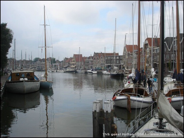 Holland-070922-114124-RH.jpg