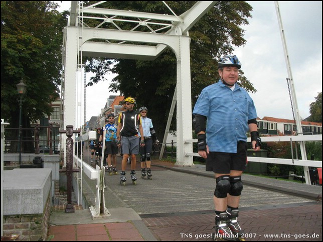 Holland-070922-114250-FR.jpg
