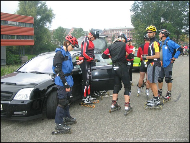 Holland-070922-114446-FR.jpg