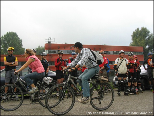 Holland-070922-114802-FR.jpg