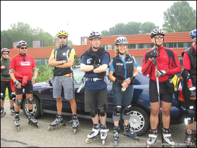 Holland-070922-114846-FR.jpg