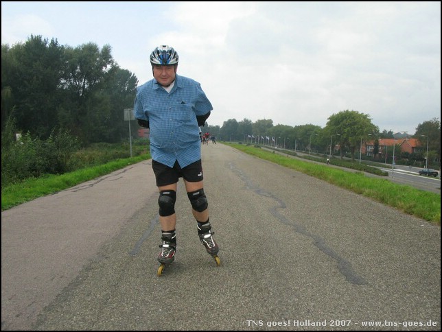 Holland-070922-115006-FR.jpg