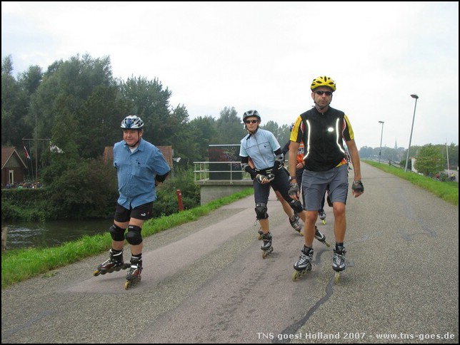 Holland-070922-115126-FR.jpg