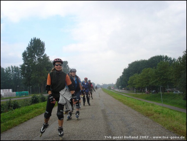 Holland-070922-115128-RH.jpg