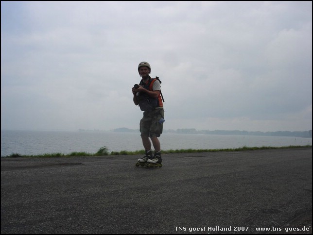 Holland-070922-115906-RH.jpg