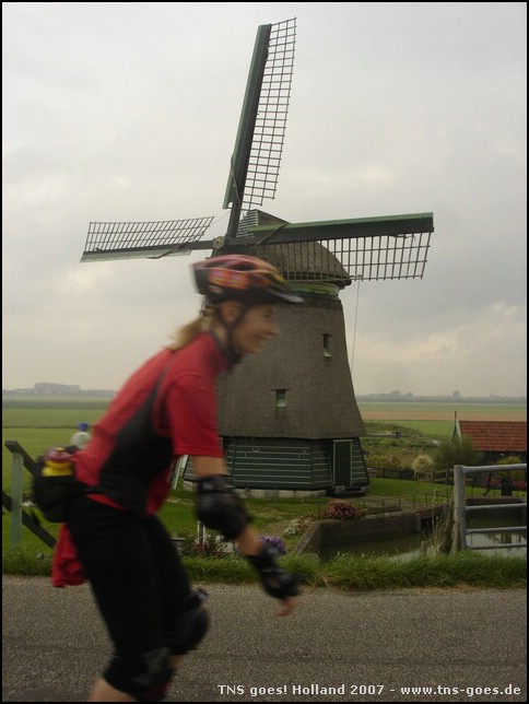 Holland-070922-120142-RH.jpg