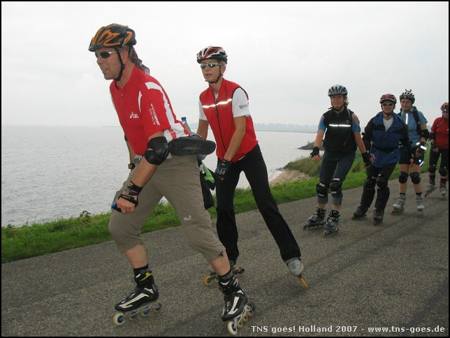 Holland-070922-120728-FR.jpg
