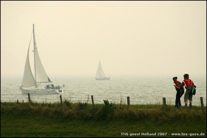 Holland-070922-121040-FR-1.jpg