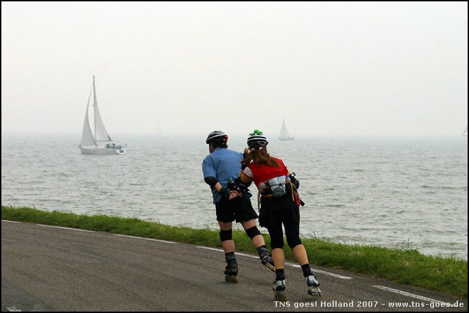 Holland-070922-121054-FR.jpg