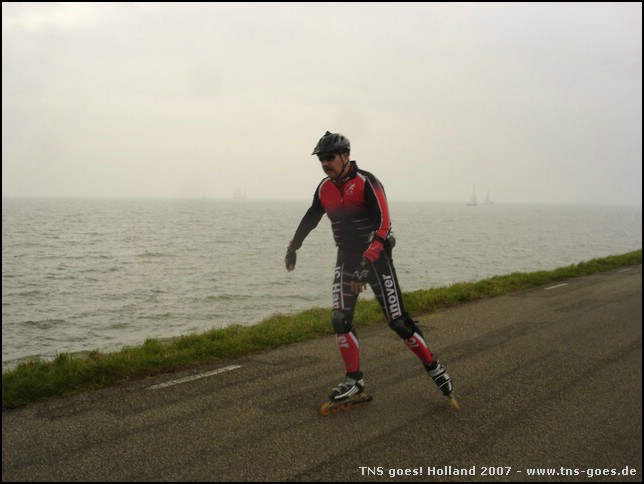 Holland-070922-121132-RH.jpg