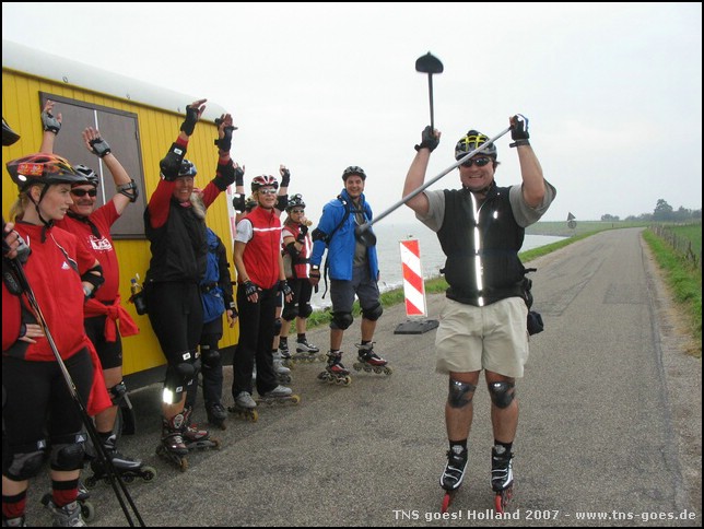 Holland-070922-122238-FR.jpg